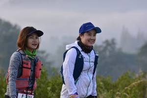 BIB: 1284
                            <button type="button" onclick="openModal(6915811)" class="btn btn-primary btn-sm float-right btn-popup" data-toggle="modal" data-target=".modal-high-quality">
                        <i class="fas fa-shopping-cart"></i> Add to Cart
                    </button>
                                            <button type="button" onclick="isThisMe(6915811, true)" class="btn btn-success btn-sm float-right btn-popup btn-isme hidden" data-toggle="tooltip" data-placement="bottom" title="นี่คือรูปของคุณใช่ไหม คลิกที่นี่เพื่อเอาเข้าอัลบั้ม">
                        <i class="fas fa-plus"></i> Add to album
                    </button>
                    <button type="button" onclick="isThisMe(6915811, false)" class="btn btn-warning btn-sm float-right btn-popup btn-isnotme hidden">
                        <i class="fas fa-ban"></i> Remove from album
                    </button>